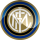 Inter Milan Goalkeeper shirt
